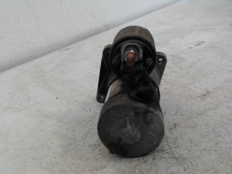 Demarreur FORD KA Essence - 1