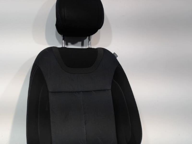 Interieur complet CITROEN C4 Essence - 1