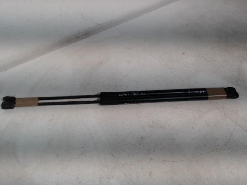 Verin de coffre OPEL ASTRA Diesel - 1