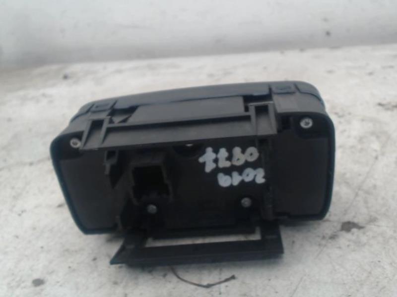 Commande de phare FORD S-MAX Diesel - 1