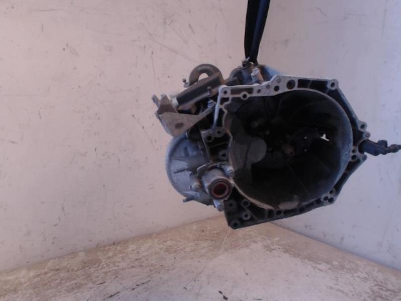 Boite de vitesses PEUGEOT 308 Essence - 1