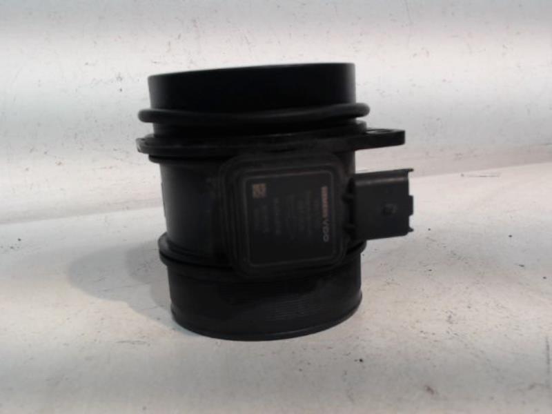 Debitmetre PEUGEOT EXPERT 2 Diesel - 1