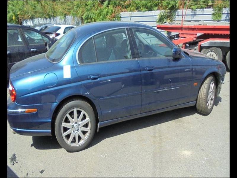 Photo de la pièce