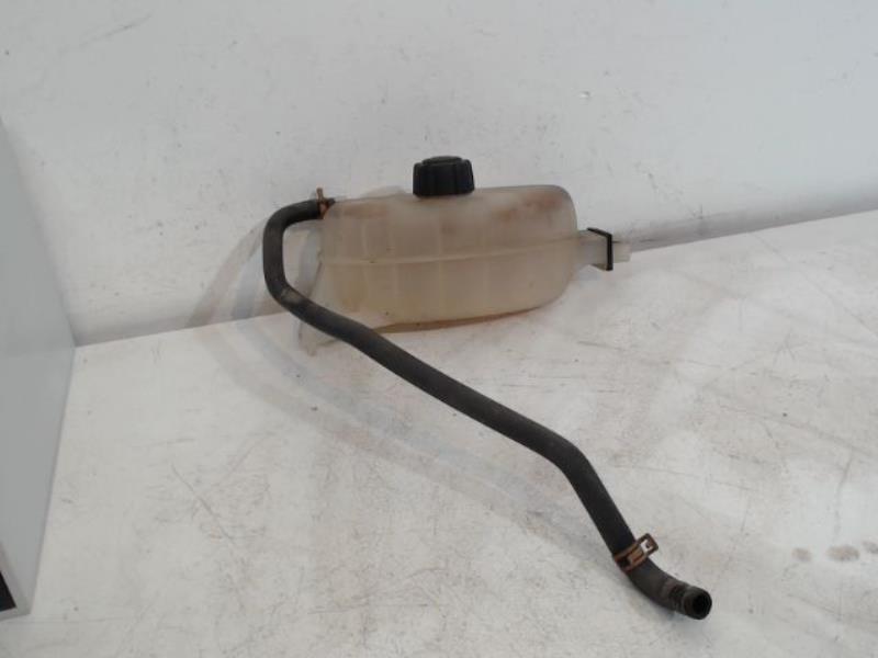 Vase d'expansion RENAULT TRAFIC Diesel - 1
