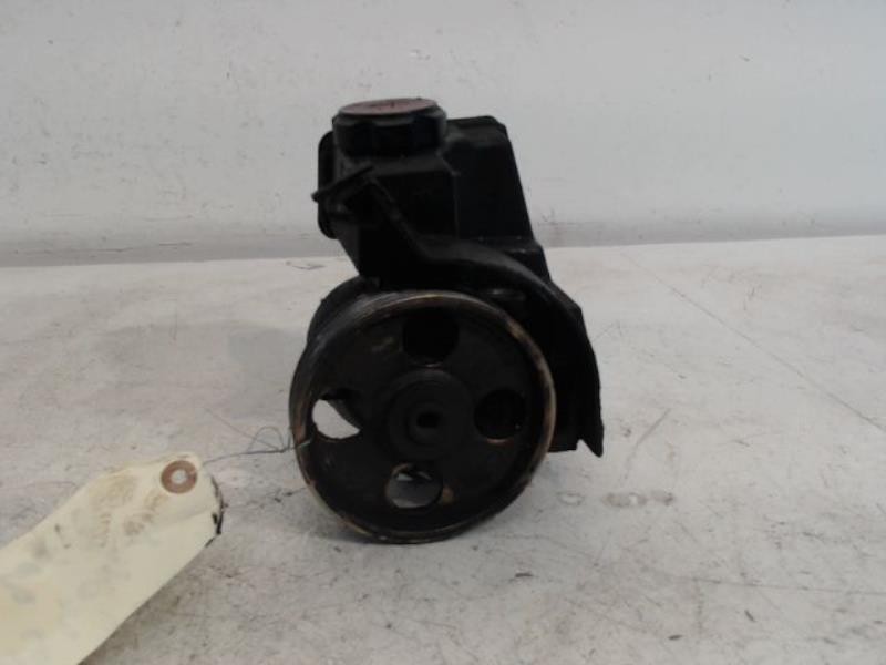 Pompe de direction PEUGEOT 206 Diesel - 1