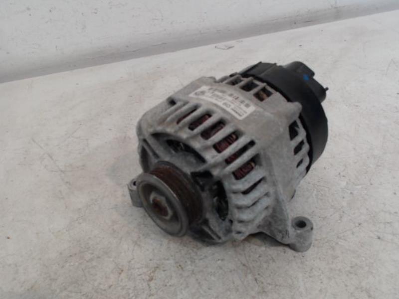 Alternateur FIAT PUNTO Essence - 1