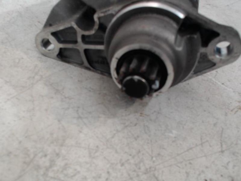 Demarreur SEAT IBIZA Essence - 1
