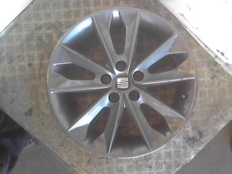 Jante SEAT IBIZA  - 1