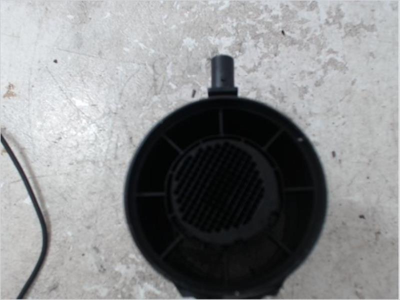 Debitmetre BMW SERIE 1 Diesel - 1
