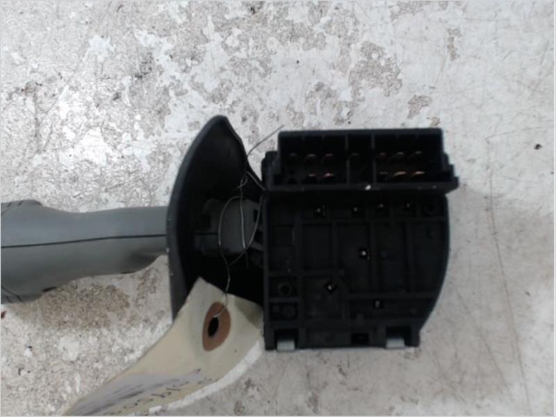 Commodo d'essuie glaces RENAULT TWINGO Essence - 1