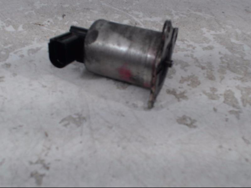 Vanne EGR RENAULT LAGUNA Diesel - 1