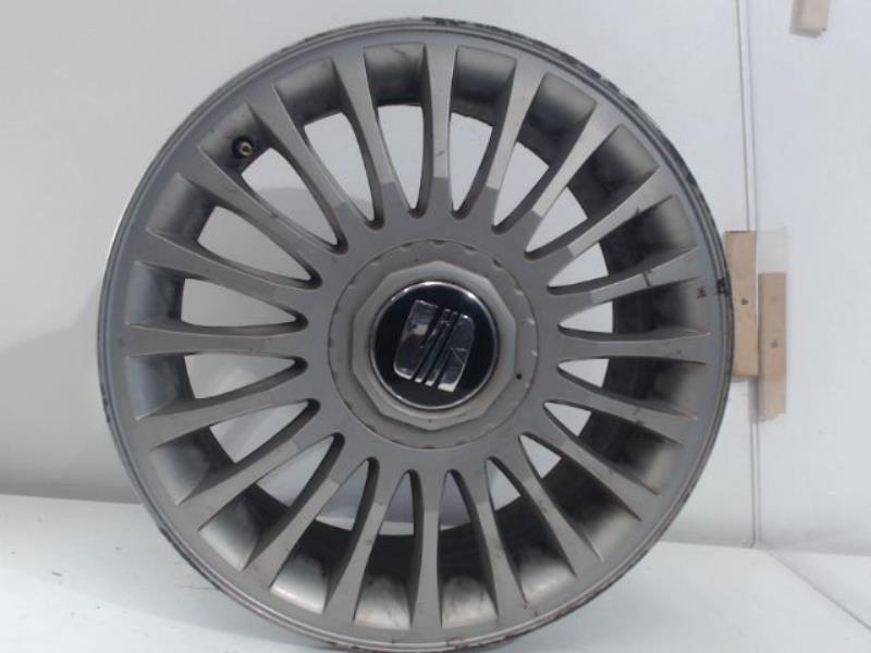 Jante SEAT LEON  - 1