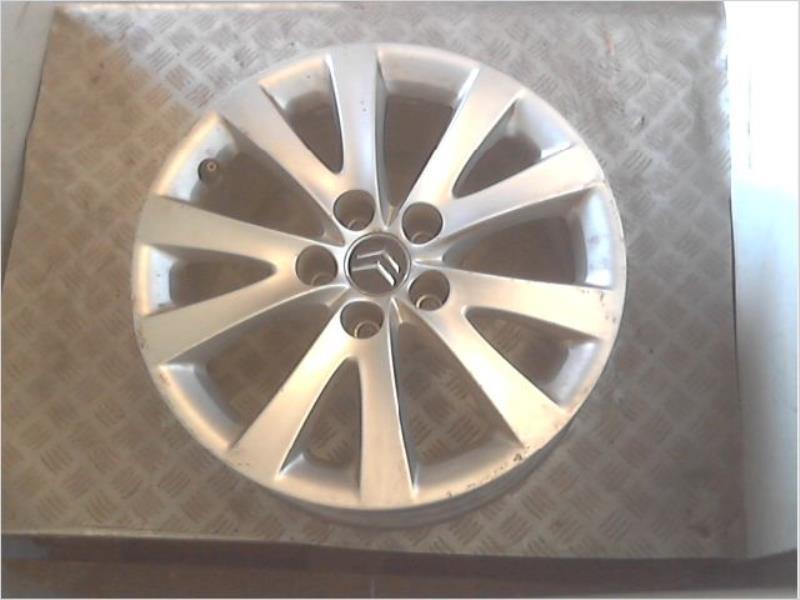 Jante CITROEN C5  - 1
