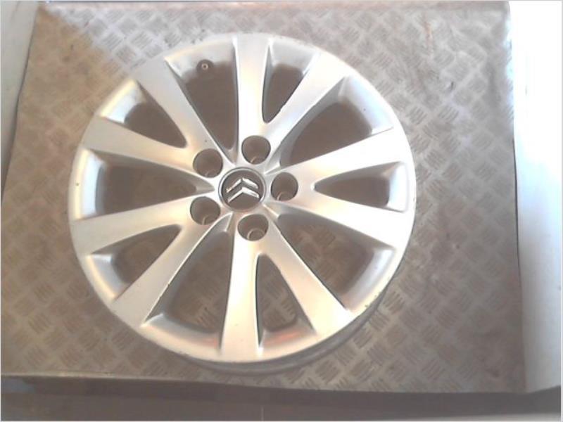 Jante CITROEN C5  - 1