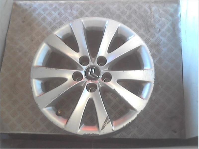 Jante CITROEN C5  - 1