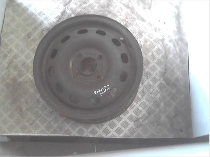 Jante FORD MONDEO  - 1