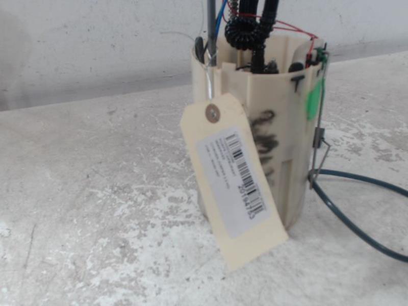 Pompe immergee CITROEN JUMPER Diesel - 1