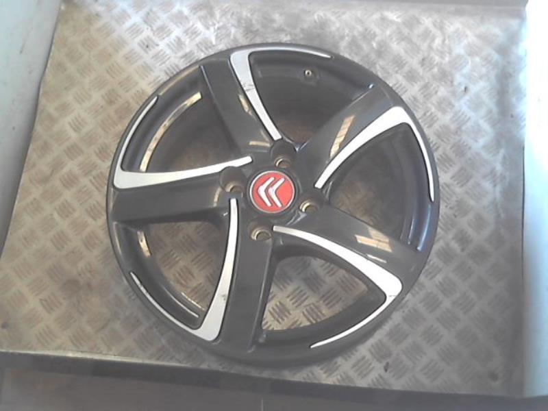 Jante CITROEN C3  - 1