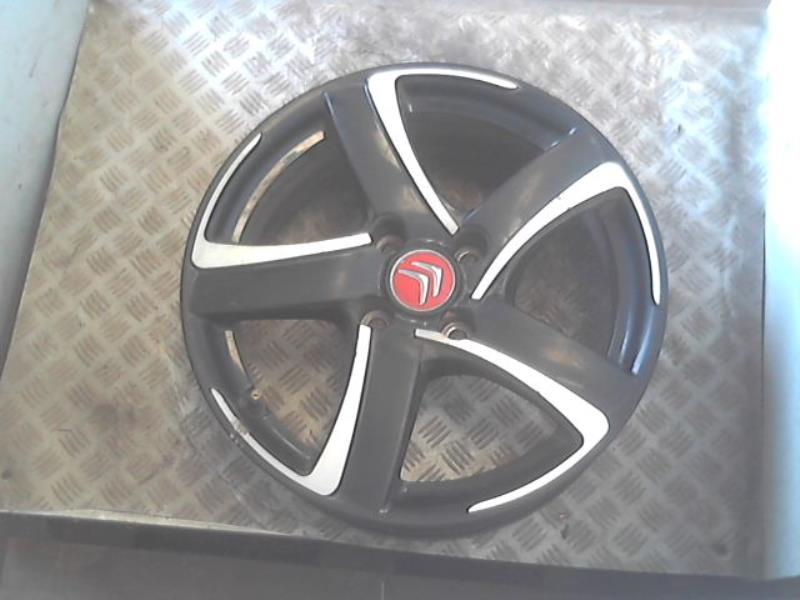 Jante CITROEN C3  - 1