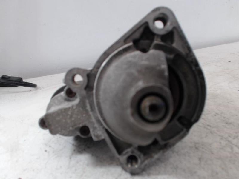Demarreur BMW SERIE 3 Essence - 1