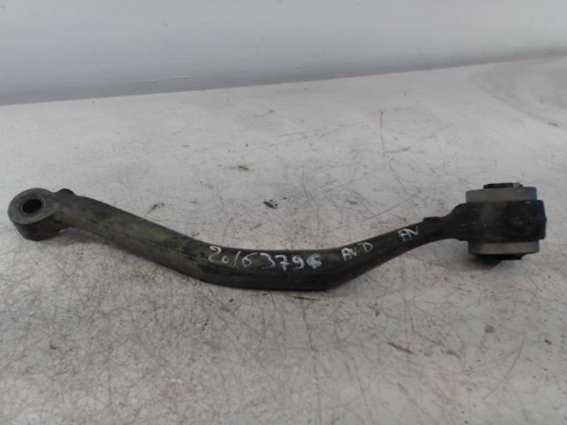 Triangle superieur avant droit BMW X3 Diesel - 1