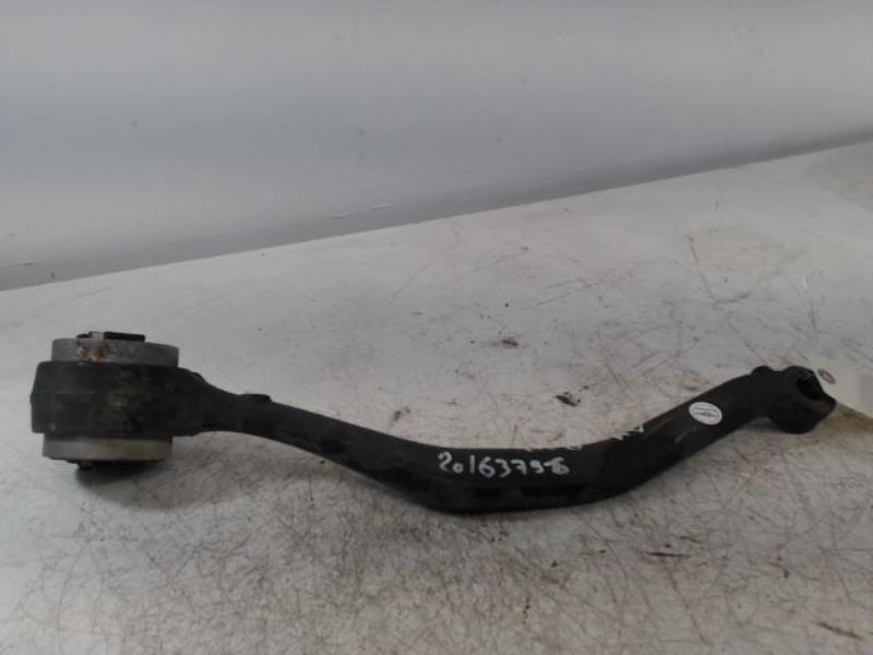 Triangle superieur avant gauche BMW X3 Diesel - 1