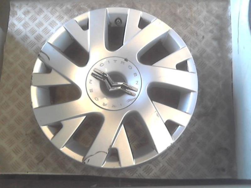 Jante CITROEN C4  - 1