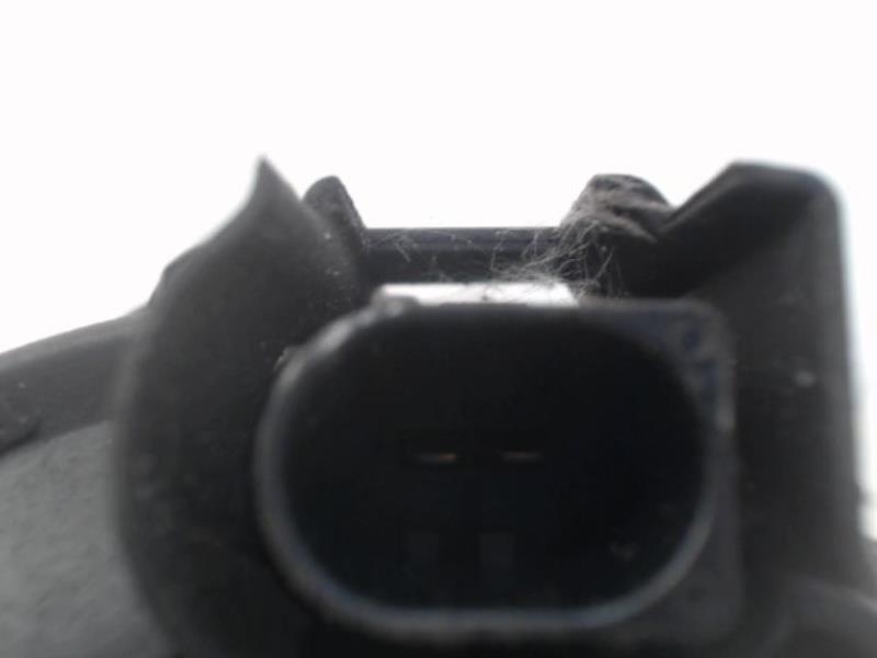 Alternateur VOLKSWAGEN GOLF Essence - 1
