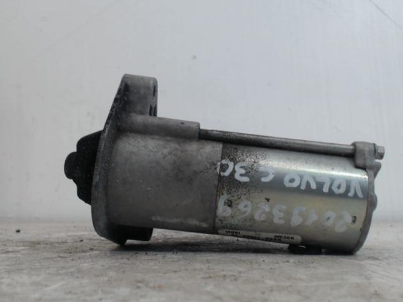 Demarreur VOLVO C30 Essence - 1
