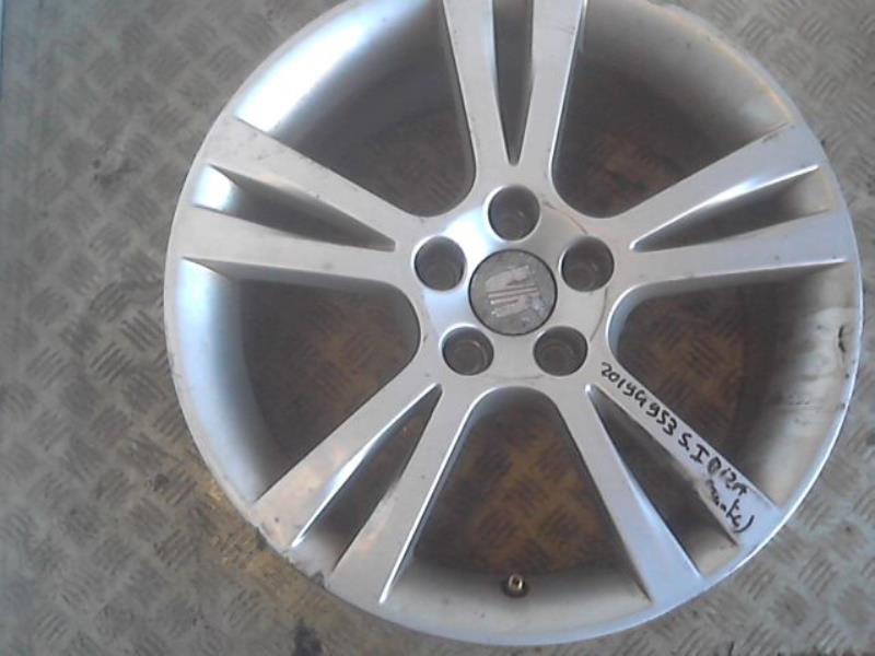 Jante SEAT IBIZA  - 1