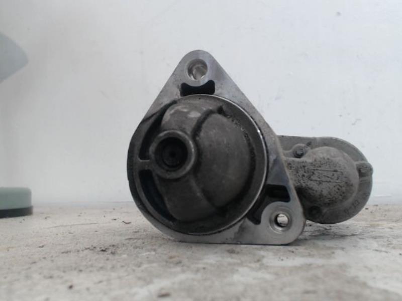Demarreur CHEVROLET AVEO Essence - 1