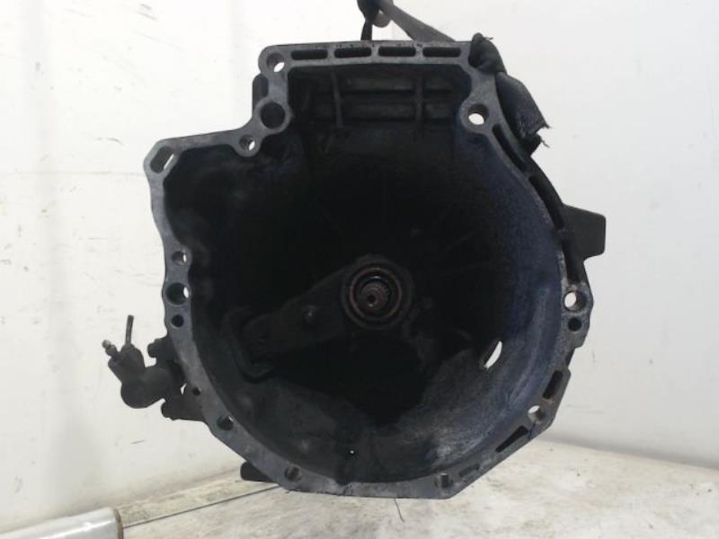 Boite de vitesses MAZDA MX5 Essence - 1