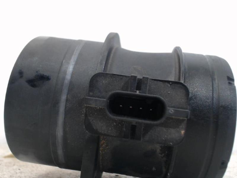 Debitmetre AUDI Q3 Diesel - 1