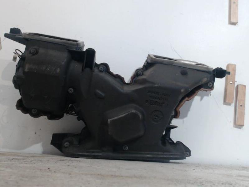 Ventilateur chauffage RENAULT TRAFIC Diesel - 1