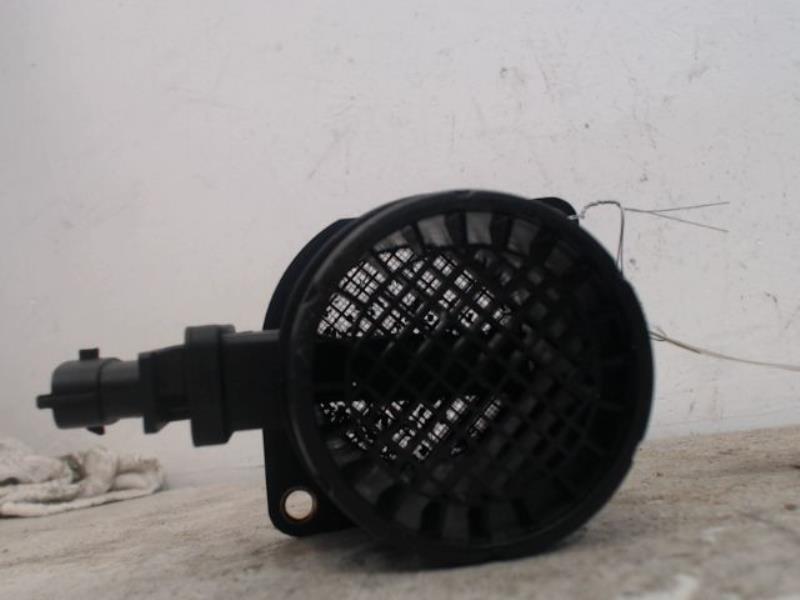 Debitmetre ALFA ROMEO 147 Diesel - 1