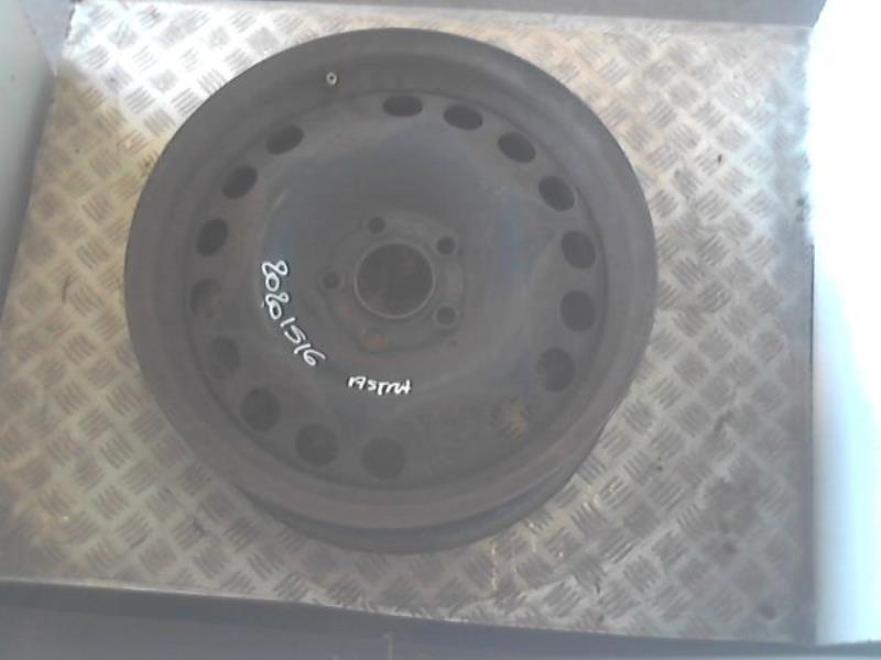 Jante OPEL ASTRA  - 1