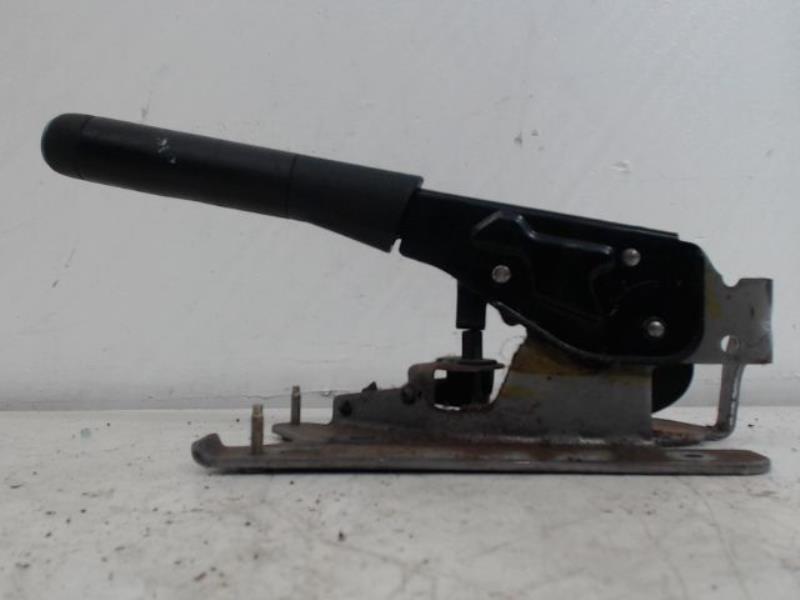 Levier frein à main CITROEN C3 Diesel - 1