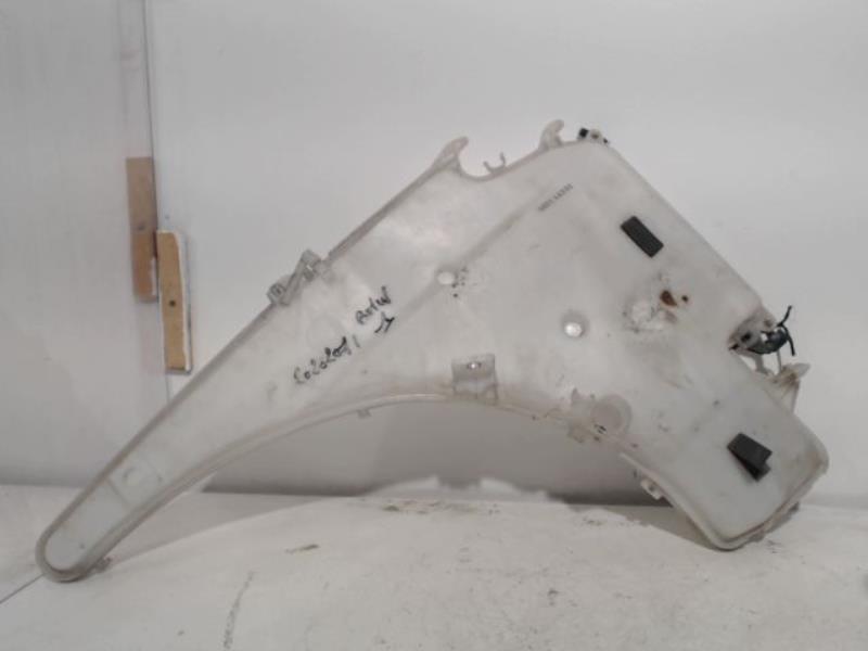 Vase de lave glace BMW SERIE 1 Diesel - 1