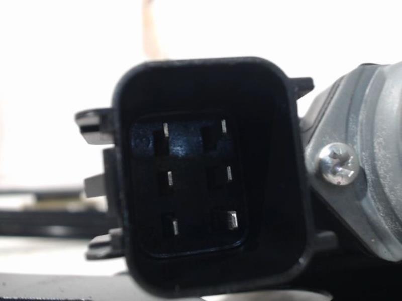 Leve vitre electrique avant droit FORD C-MAX Diesel - 1