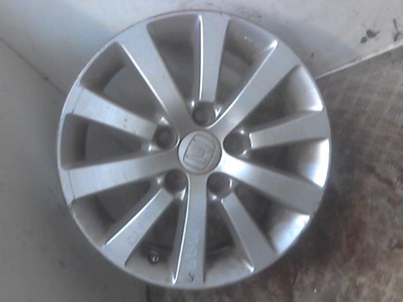 Jante HONDA CIVIC  - 1