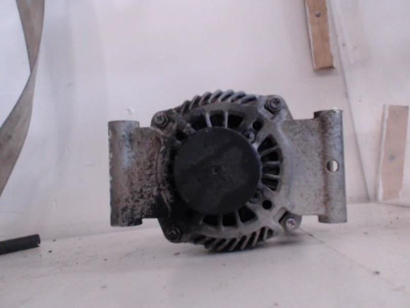 Alternateur CITROEN C3 Essence - 1