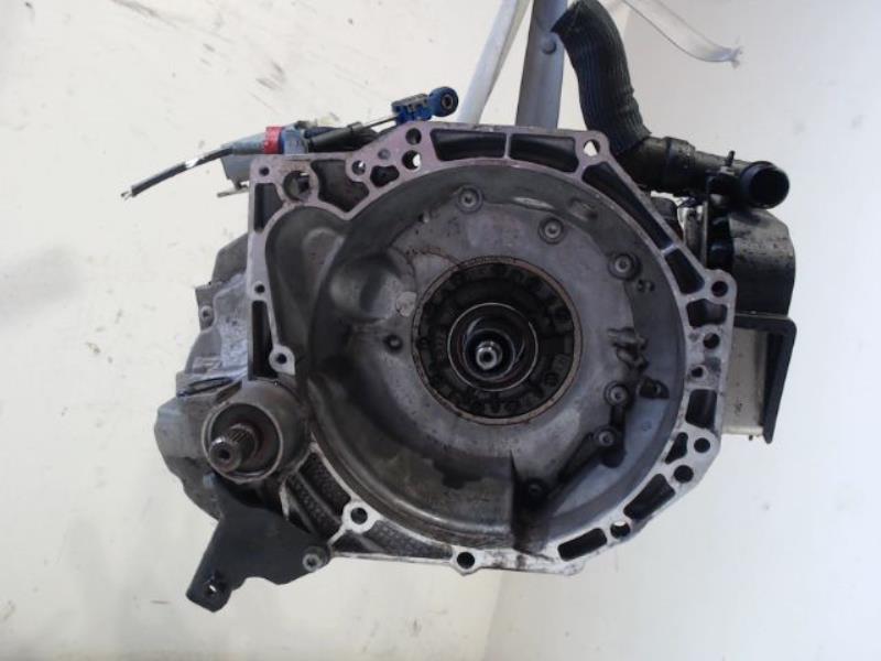 Boite de vitesses CITROEN C3 Essence - 1