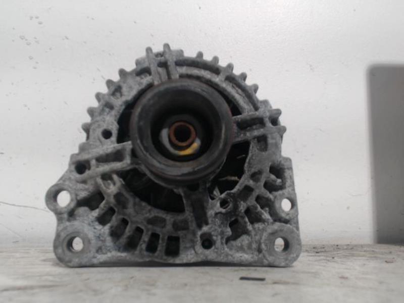 Alternateur SEAT IBIZA Essence - 1