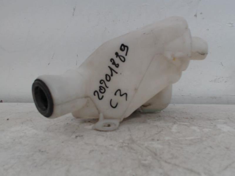 Vase de lave glace CITROEN C3 Essence - 1