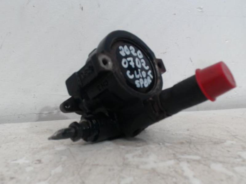 Pompe de direction RENAULT CLIO Essence - 1