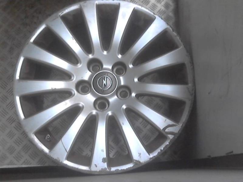 Jante OPEL INSIGNIA  - 1