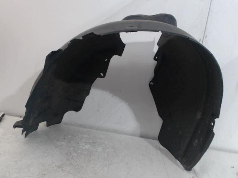 Pare boue avant gauche FORD FOCUS Diesel - 1