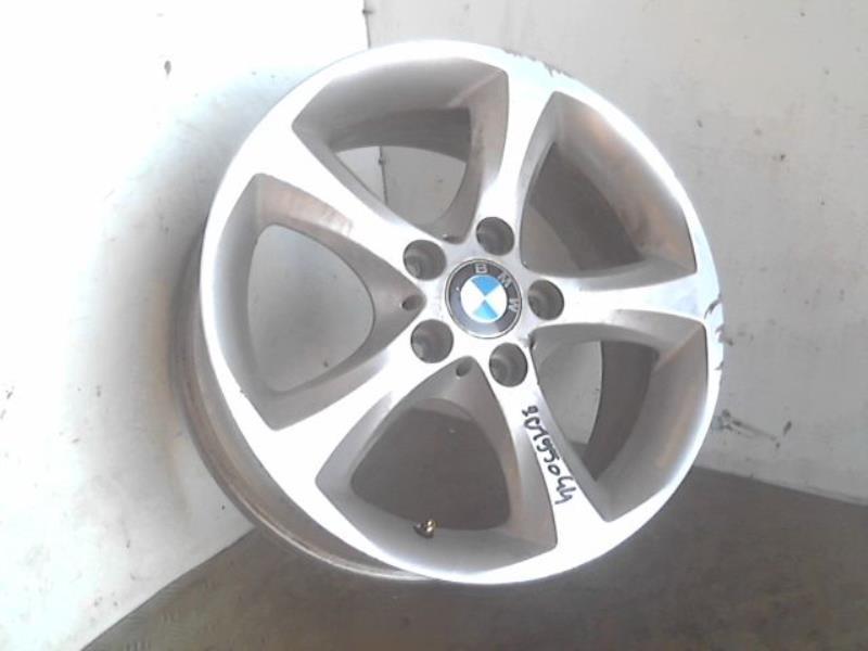 Jante BMW SERIE 1  - 1