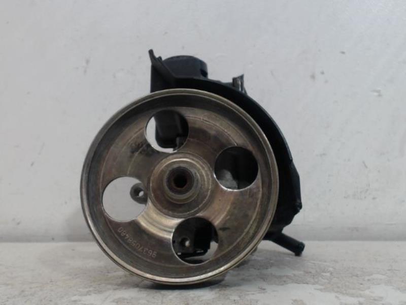 Pompe de direction PEUGEOT 206 Essence - 1