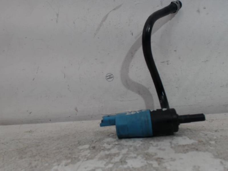 Pompe lave glace avant RENAULT VELSATIS Diesel - 1